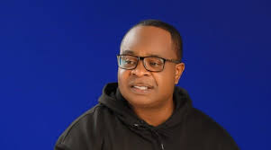 Writing as the Creation of Culture: A Dialogue with James Eze