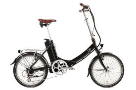 For the vast majority of dahons, the serial number will start with a d (which stands for dahon and on older models h, for hon and for a while in the 80s dh) and be followed by about 9 numbers.the first number always indicates the last digit of the year of manufacture. Best Folding Bikes 2021 Foldable Bikes Reviewed