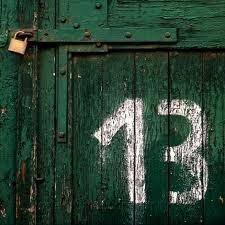 Angka 13 dianggap angka yang tidak membawa keberuntungan berdasarkan kepercayaan tahayul kuno zaman dulu. Bedah Angka 13 Keren Gan Kaskus