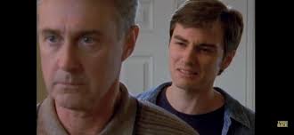 I momenti più iconici della serie : r/dawsonscreek