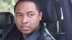 George Ison: Actor in Los Angeles, California.