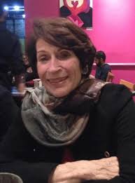 Frances Patricia Geoghegan Dunphy Obituary (2025)