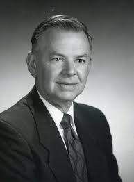 James "Jim" Bowerman Obituary April 12, 2020