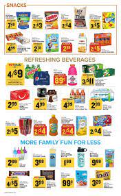 Food network magazine has game day covered! Food Lion Flyer 07 17 2019 07 23 2019 Page 5 Weekly Ads