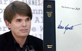 Vintage Children's 1950 “Joseph: Chief of the Nez Perce” by Dean Pollock HB 