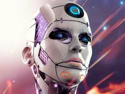 Azerty designs, themes, templates and downloadable graphic elements