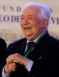 Lo acompañaron el ministro del interior, directivos del fondo adaptación, autoridades locales y constructores e interventores. Muere El Ex Presidente Colombiano Belisario Betancur El Primero En Apostar Por El Dialogo Como Via De Paz