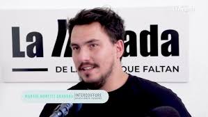 COCINANDO EN FAMILIA: Bizcocho de chocolate y palmeritas