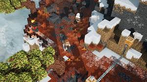 Minecraft dungeons weapons | every weapon type including daggers, staffs, hammers, swords, bows, sickles, and glaive. Minecraft Dungeons Howling Peaks Dlc Features Release Date And Everything You Need To Know Windows Central