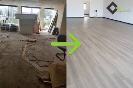 Founded in 1987, floor tile carpet is a leading provider of installed carpet, flooring, and cabinets across montgomery county. The Cfa Design Floors Vaucluse Range Intrepid Carpet Tiles Pty Ltd Facebook