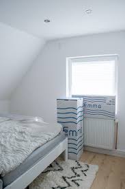 Familienbett selbst bauen 9monatekugelrund de. Familienbett Selbst Bauen Bauanleitung Emma Air Matratze Erfahrungen Test Ecolignum Geschwister Bett 8 Trendshock
