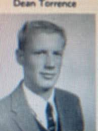 Celebrities who attended Uni High