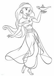 Selanjutnya, kami menawarkan untuk melihat gambar putri salju dan tujuh kurcaci. Kumpulan Gambar Mewarnai Princess Putri Cantik Dari Walt Disney Worldofghibli Id