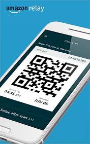 See more of amazon relay booking software on facebook. Amazon Relay For Android Apk Download