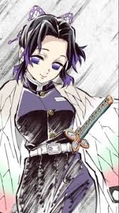 Image result for sketsa anime | sketsa, gambar pensil, seni from i.pinimg.com. Anime Demon Slayer Kimetsu No Yaiba Mobile Wallpaper Anime Demon Slayer Anime Anime Demon Slayer