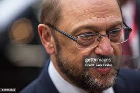 88 Taylor Schulz Photos & High Res Pictures