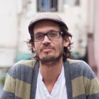 Colton Hunt Email & Phone Number