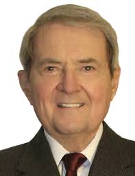 Colleagues, Competitors Remember Bob Edge