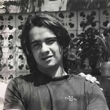 Angel Arana Santiago Obituary (1952