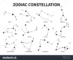 Pin By Barbara Linderova On Tattoos Cancer Constellation Tattoo Constellations Gemini And Cancer