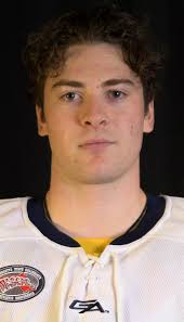 Dominic Dumas's Instagram, Twitter & Facebook