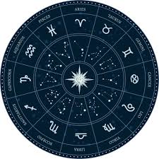 Cancer june 2021 on love, relationships, money, career, and more. Astrosofy