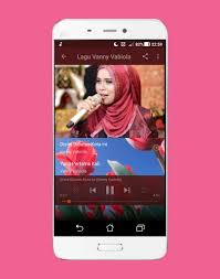 ★ this makes the music download process as comfortable as possible. Download Vanny Vabiola Full Album Offline Mp3 Free For Android Vanny Vabiola Full Album Offline Mp3 Apk Download Steprimo Com