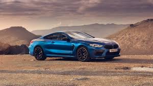 Maybe you would like to learn more about one of these? Bmw M8 Competition Coupe 2019 4k Wallpaper Hd Car Wallpapers Id 13979