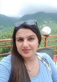 Twitter used to connect indians, enabled many offline meetups and was a platform for intelligent. Shahzia Khan On Twitter Beautiful Indian Brides Beautiful Blonde Girl Beautiful Girl Indian