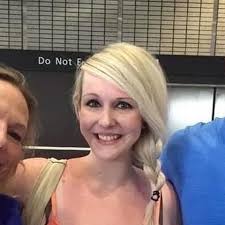 Fundraiser for Fay Wells by Leslie Molinaro : Join Us in Supporting the  Wells Family in Their Time of Need