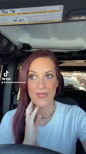 🤔What Questions Do You Have #mikeythedeathdoula #healingheartshousellc  #deathdoula #endoflifecarespecialist #fyp