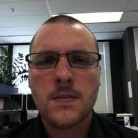 10+ "Nate Duffield" profiles