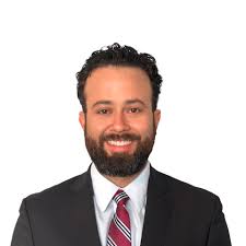 Jacksonville Wrongful Death Attorney