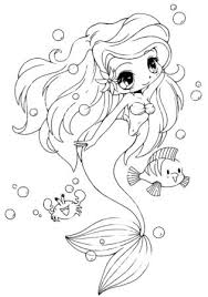 Epingle Sur Dessin Poisson