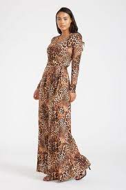 Eligible for free shipping and free returns. Maxi Tall Dresses Off 72 Felasa Eu