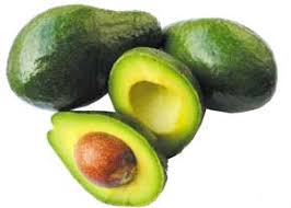 Image result for ‫آووکادو‬‎