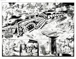 The mainbody file is in there, only it s too big to generate a preview image. League Of Extraordinary Gentlemen Exhibition Invades Europe Downthetubes Net
