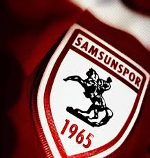 Samsunspor formasının ne kadar değerli olduğun sembolü oldular. Burak S Tweet Kim Ne Yaparsa Yapsin Bu Armayi Gogsumuzden Cikarmaya Gucu Yetmeyecek Herkese Inat Samsunspor Samsunspor Trendsmap