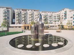 Dsk seniorenzentrum ludwigshafen rohrlachstraße 29 67063 ludwigshafen. Dsk Seniorenzentrum Ludwigshafen In Ludwigshafen Am Rhein Auf Wohnen Im Alter De