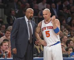 Jason kidd and the dallas mavericks reportedly are close to reuniting once again. Brooklyn Nets Should Turn To Old Buddy Jason Kidd To Be Their Head Coach New York Daily News