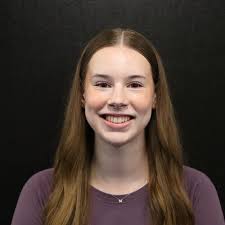 March Kanata Skating Club