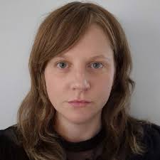 iwd25 #iwd #lestweforget #amazingwomen