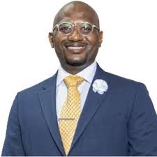 I am pleased to announce, I will be starting a new career as I leave active  duty. I have been given a wonderful opportunity to be employed with Chimera  Enterprises International, Inc. (