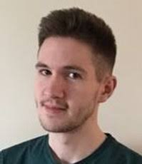 University of Glasgow