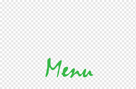 Find images of menu background. Femtonics Monsieur Emile School Haarstudio Manuel Business Restaurant Menu Background Png Pngwing