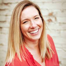 Camden Tucker's family had no idea she had COVID-19 before a family fishing  trip one weekend. She went into cardiac arrest, had multiple seizures and  stopped breathing, sending her doctors into disbelief