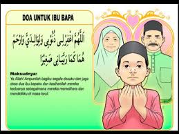 We did not find results for: Hadits Berbakti Kepada Orang Tua Yang Sudah Meninggal Nusagates
