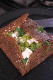 Epingle Sur Cuisine