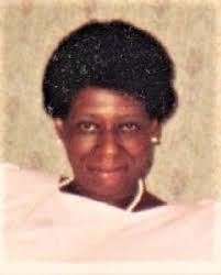 LaVon Thurman Obituary (2019)