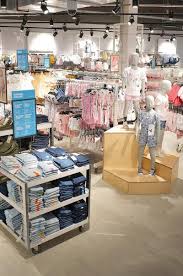 Just enter your zip code and we'll show you your closest stores. An Update From Primark Primark Uk